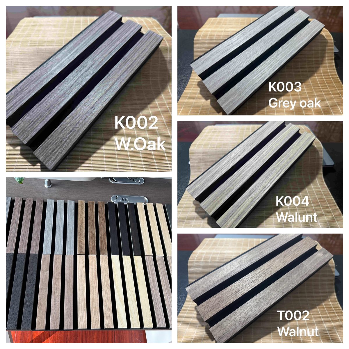 acoustic panels vs.jpg